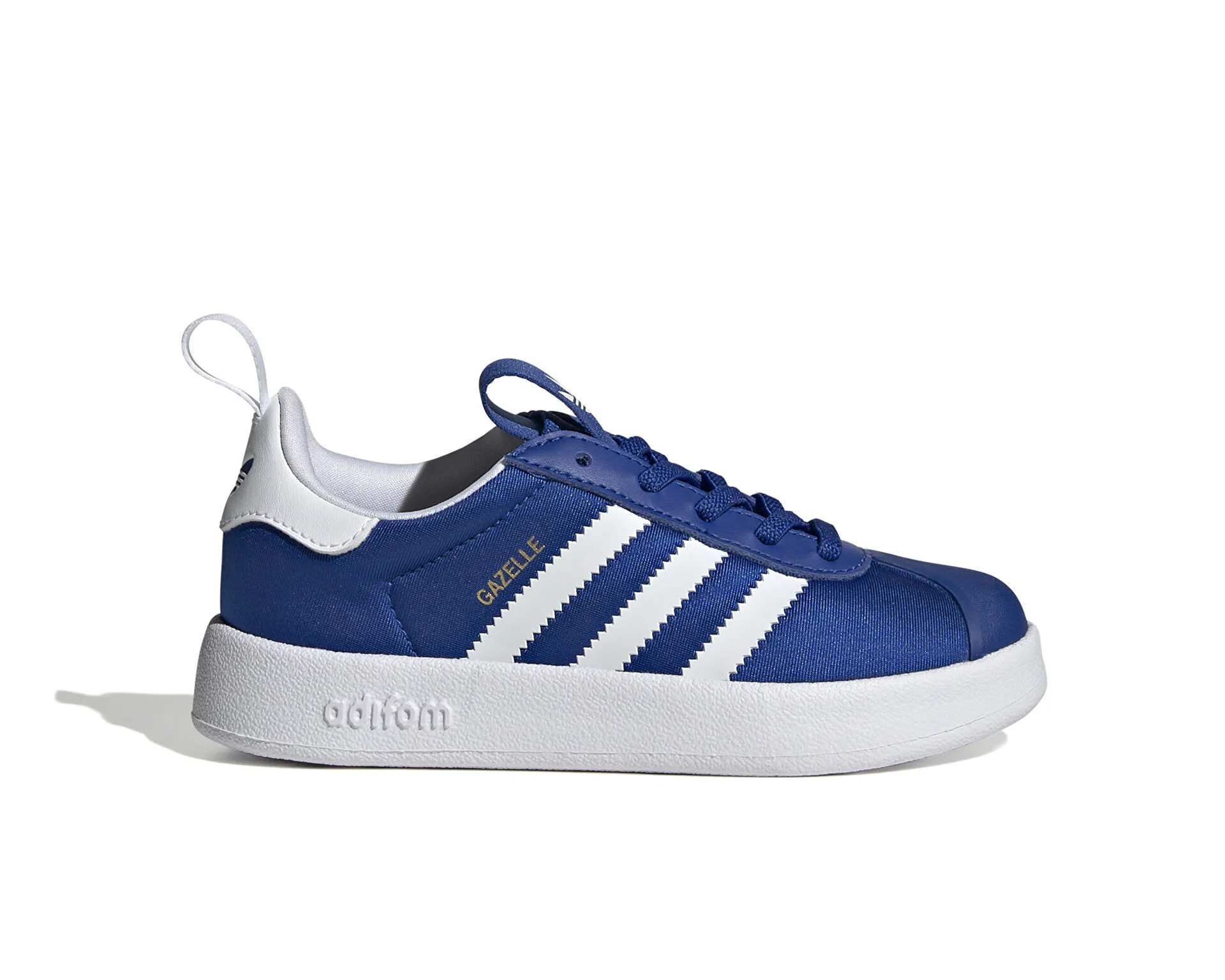 Adidas Adifom Gazelle 360 Uşaqlar üçün ayaqqabı