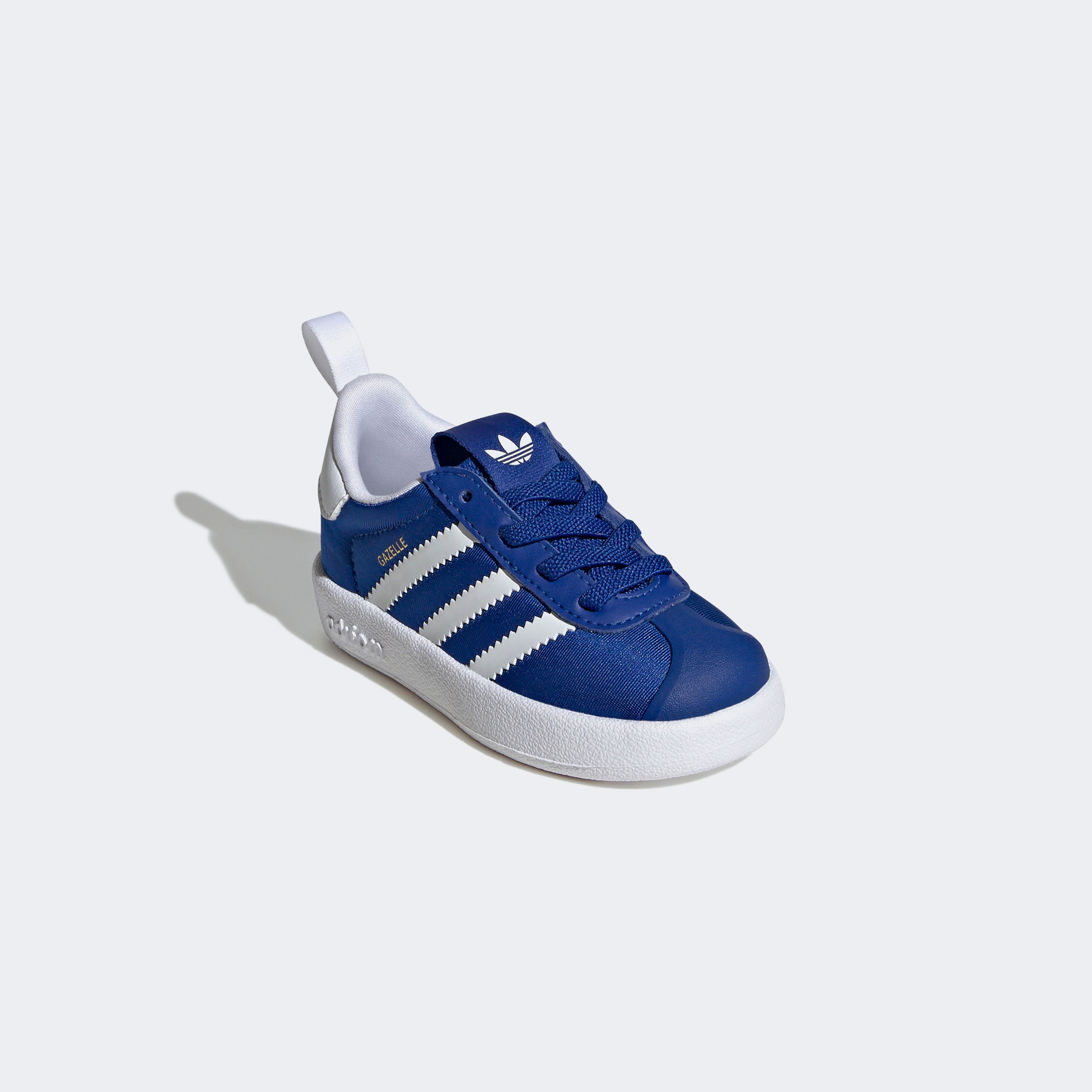 Adidas GAZELLE 360 Uşaq Ayaqqabısı