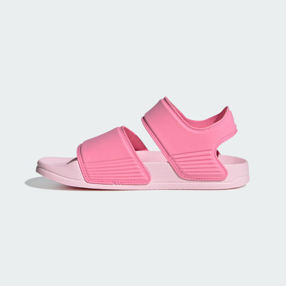 Adidas Adilette Sandals
Uşaqlar üçün səndəllər