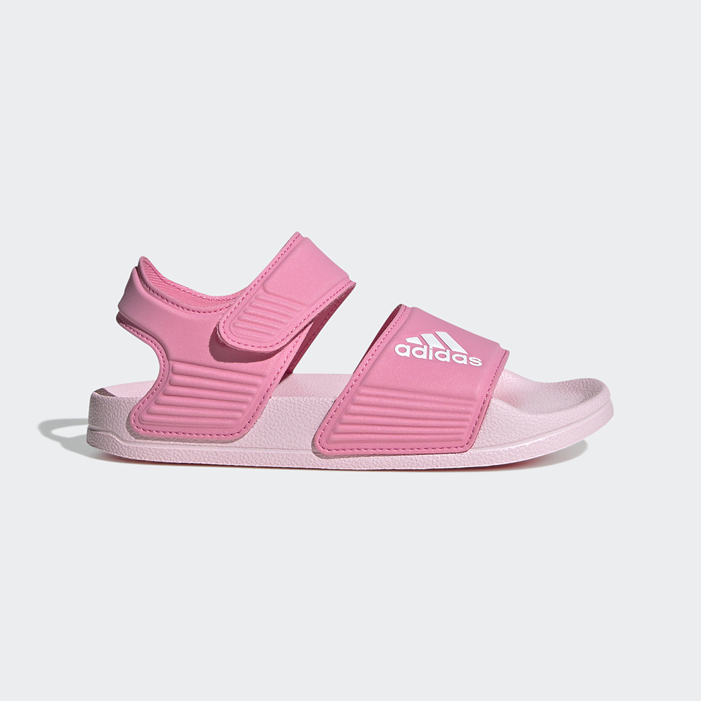 Adidas Adilette Sandals
Uşaqlar üçün səndəllər
