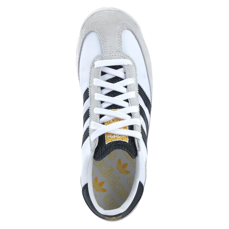 ADIDAS SL 72 RS KİŞİ AYAQQABILARI