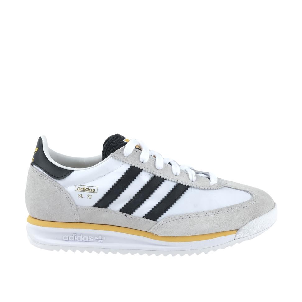 ADIDAS SL 72 RS KİŞİ AYAQQABILARI