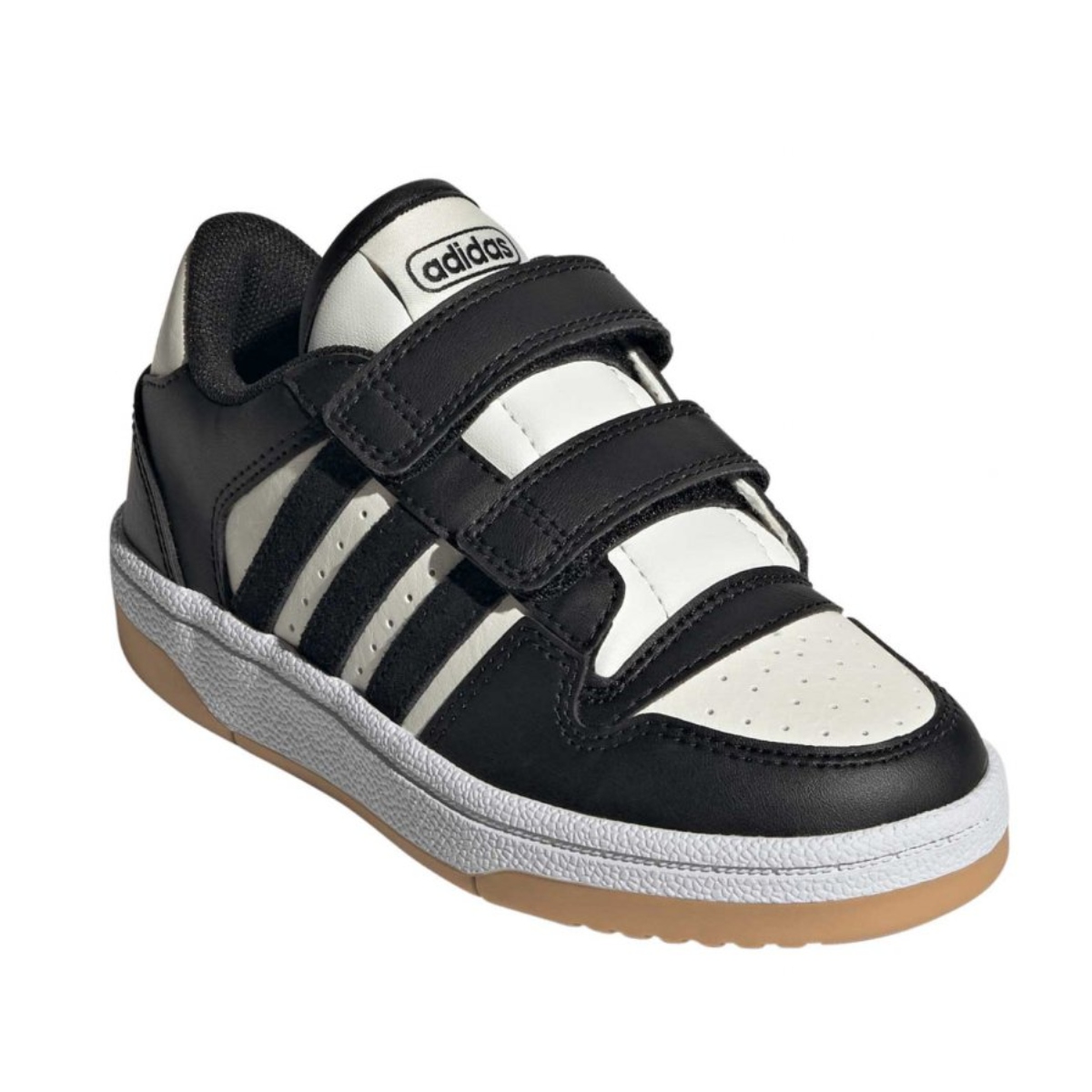 Adidas Break Start Uşaqlar üçün krossovkalar