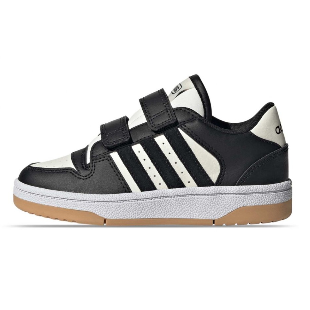 Adidas Break Start Uşaqlar üçün krossovkalar