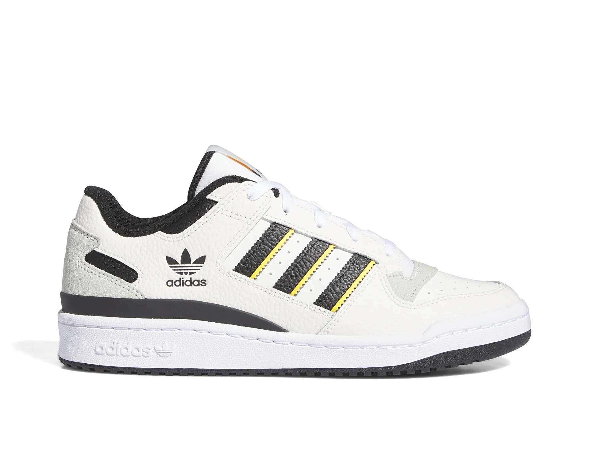 ADIDAS FORUM LOW CL KIŞI AYAQQABILARI
