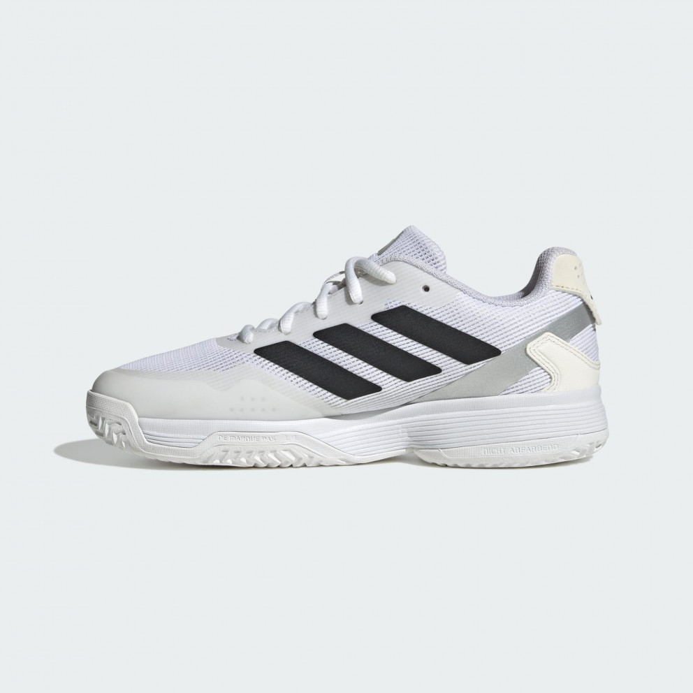 Adidas Ubersonic Tennis Shoes Uşaqlar üçün tennis ayaqqabısı