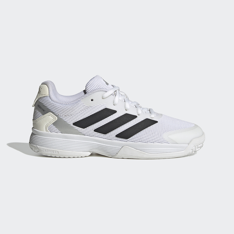 Adidas Ubersonic Tennis Shoes Uşaqlar üçün tennis ayaqqabısı