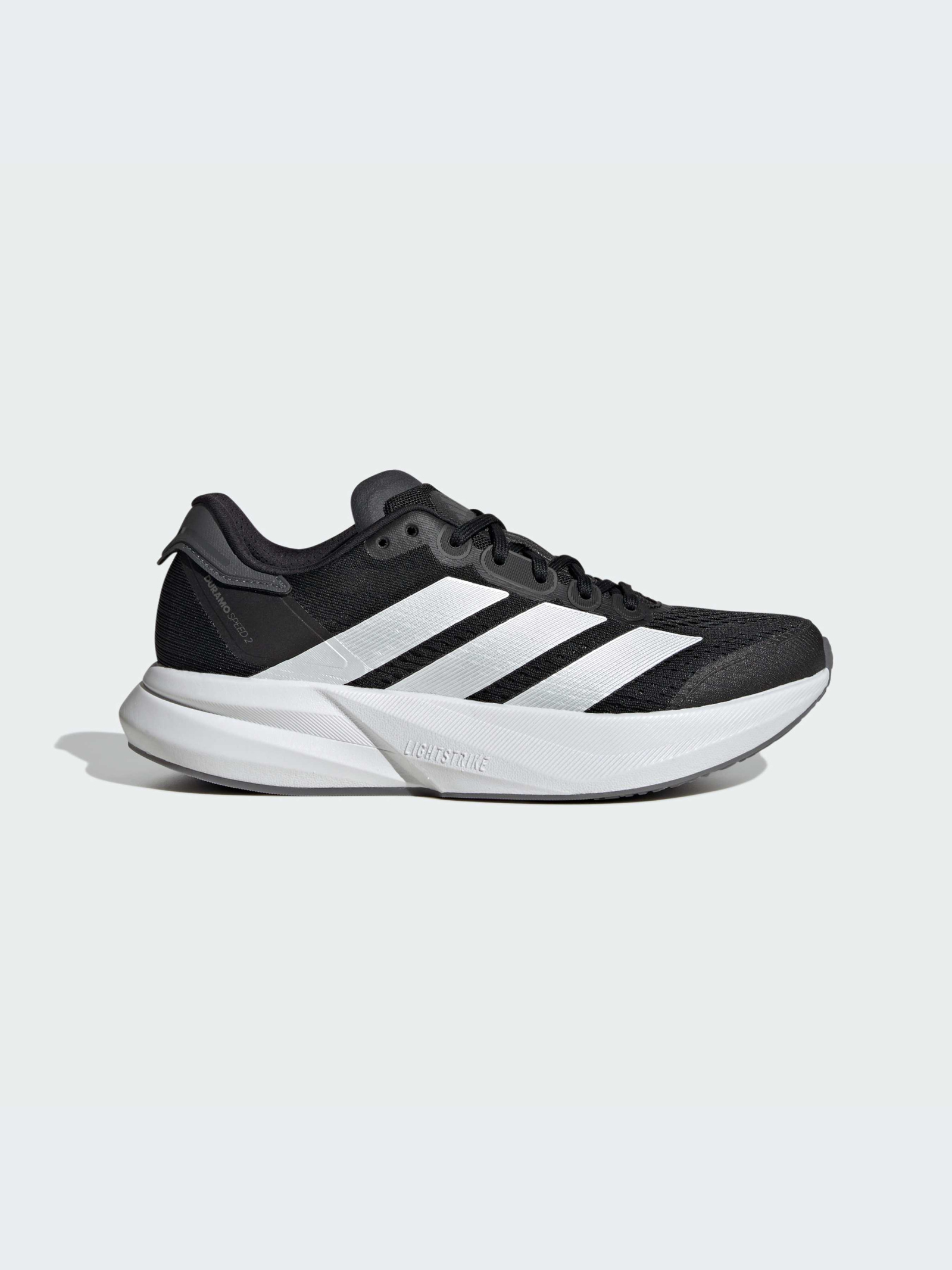 Adidas Duramo Speed 2 Running Shoes Qadınlar üçün qaçış ayaqqabısı