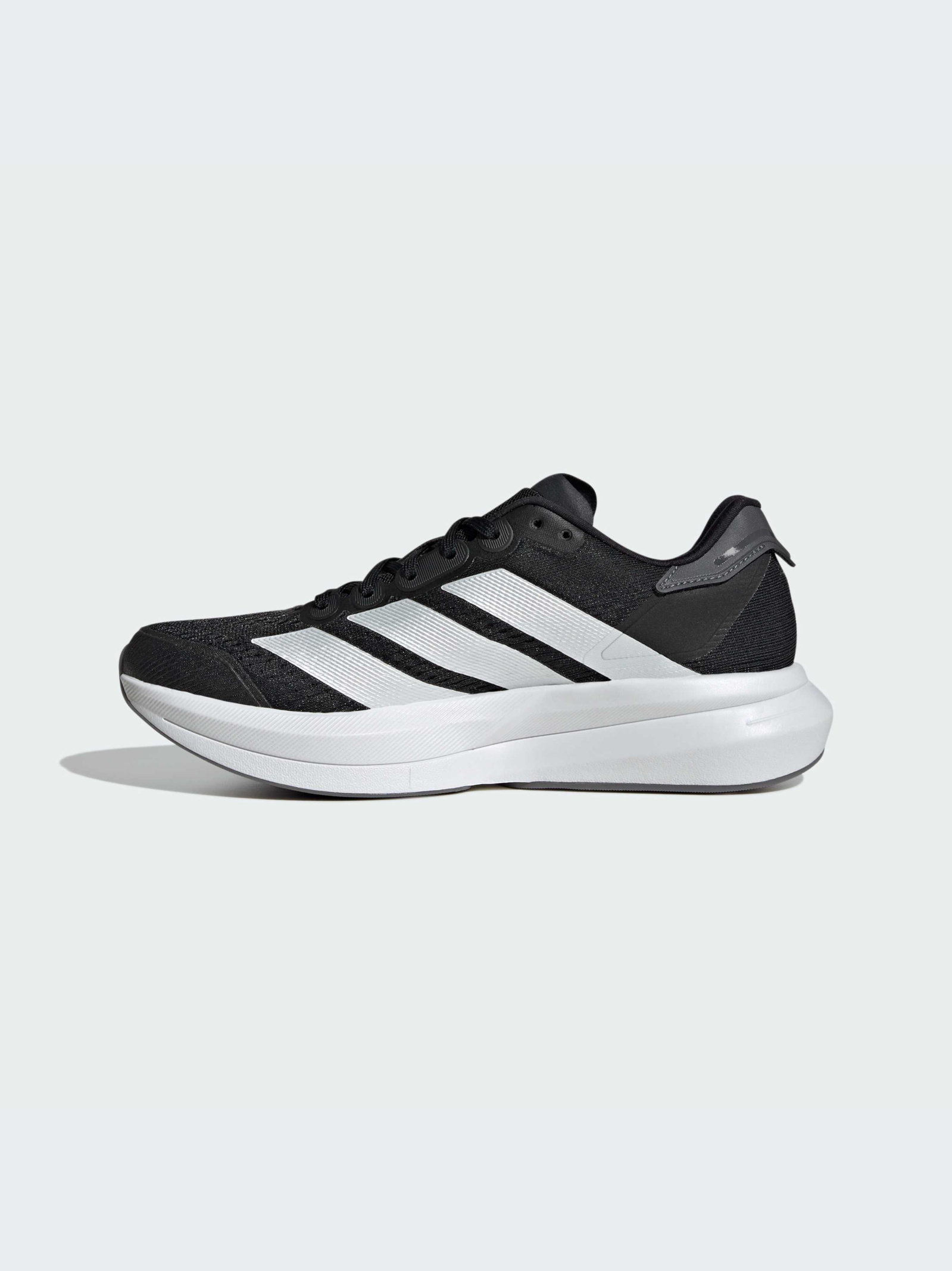 Adidas Duramo Speed 2 Running Shoes Qadınlar üçün qaçış ayaqqabısı