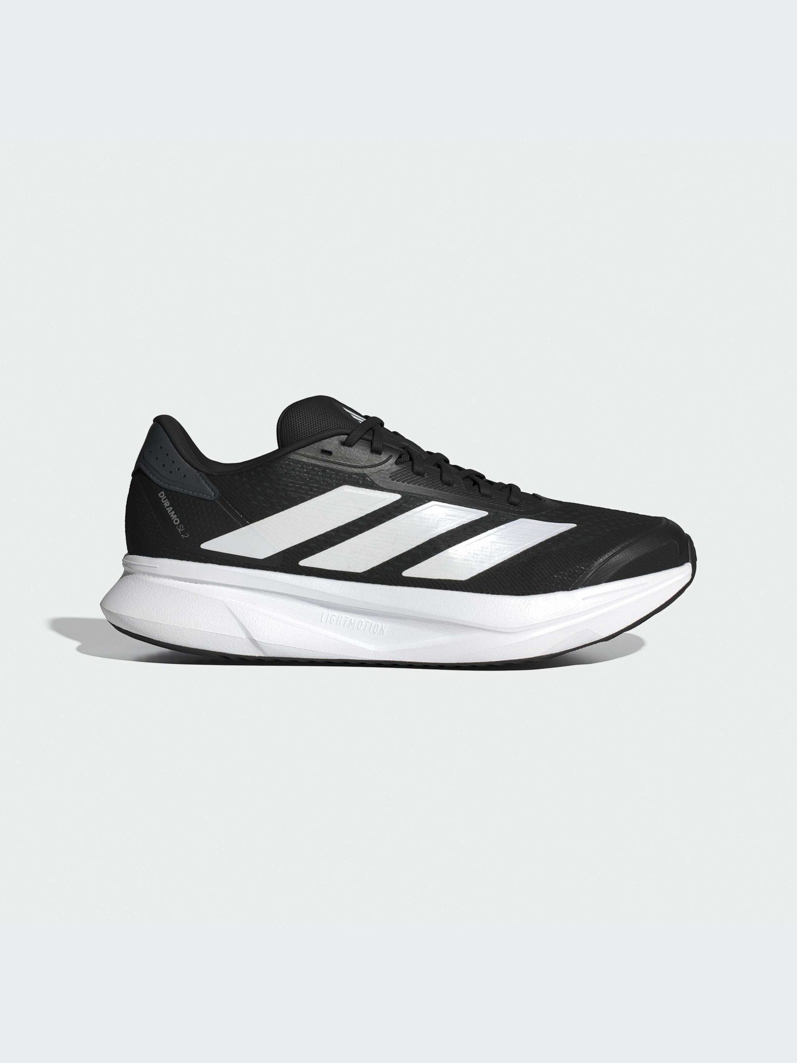 Adidas Duramo SL 2 Running Shoes Kişilər üçün qaçış ayaqqabısı