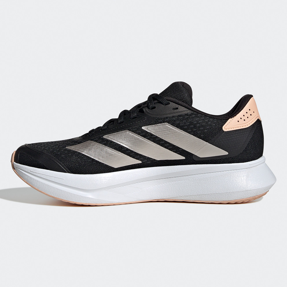 Adidas Duramo Sl 2 Running Shoes Qadınlar üçün krossovkalar