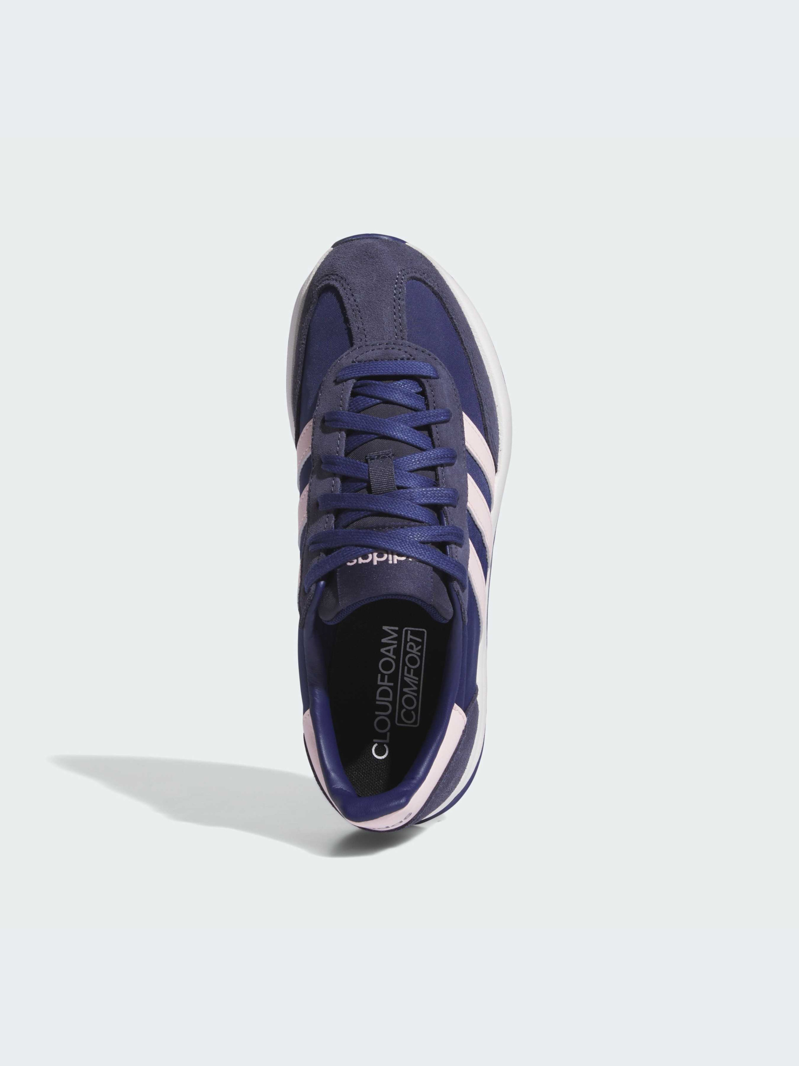 Adidas RUN 70s 2.0 Kişilər üçün krossovkalar
