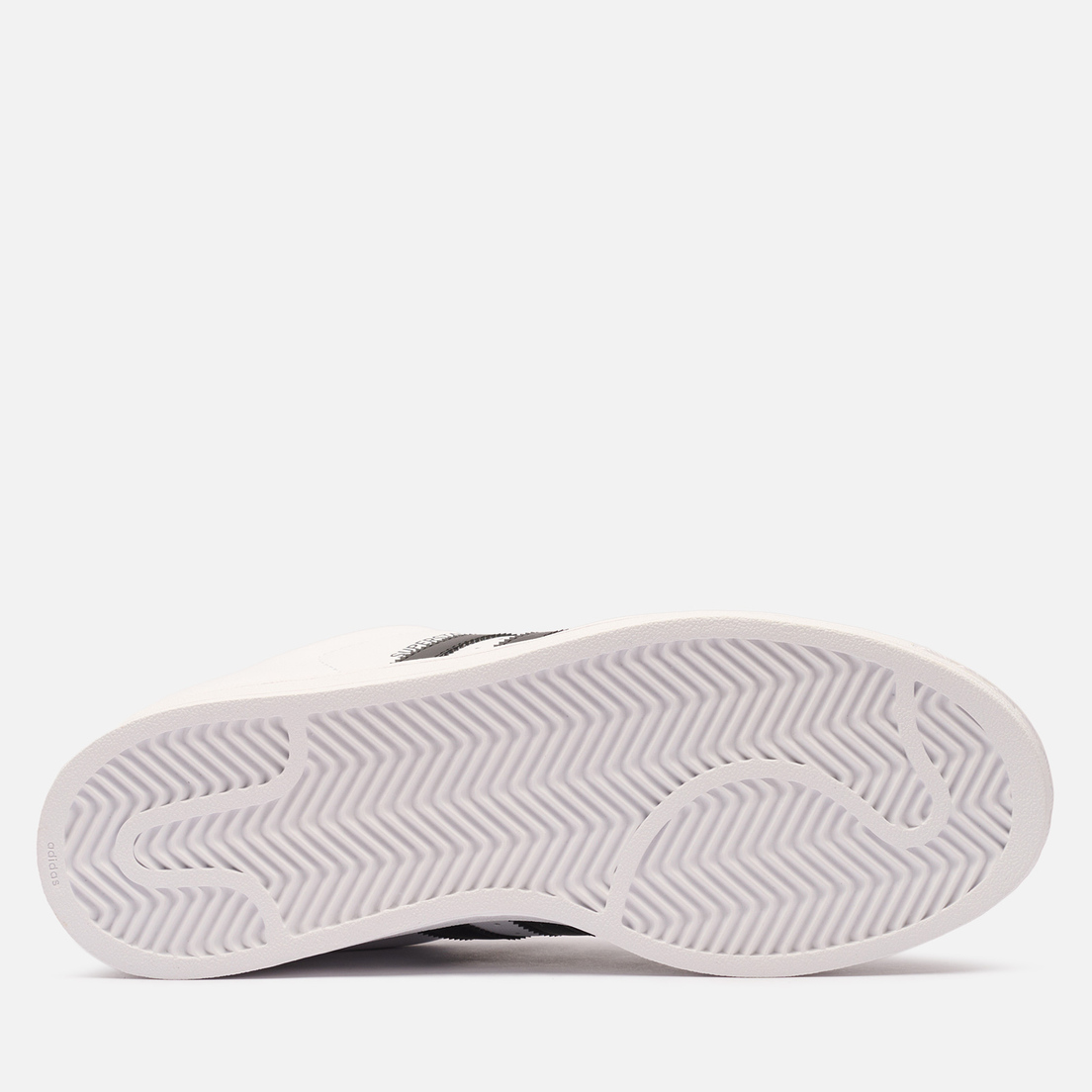 Adidas Superstar II Uniseks krossovkalar