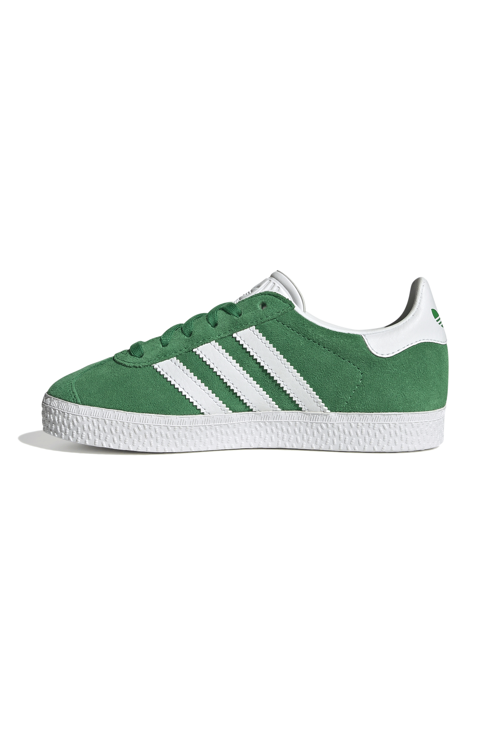 Adidas Gazelle Uşaqlar üçün krossovkalar