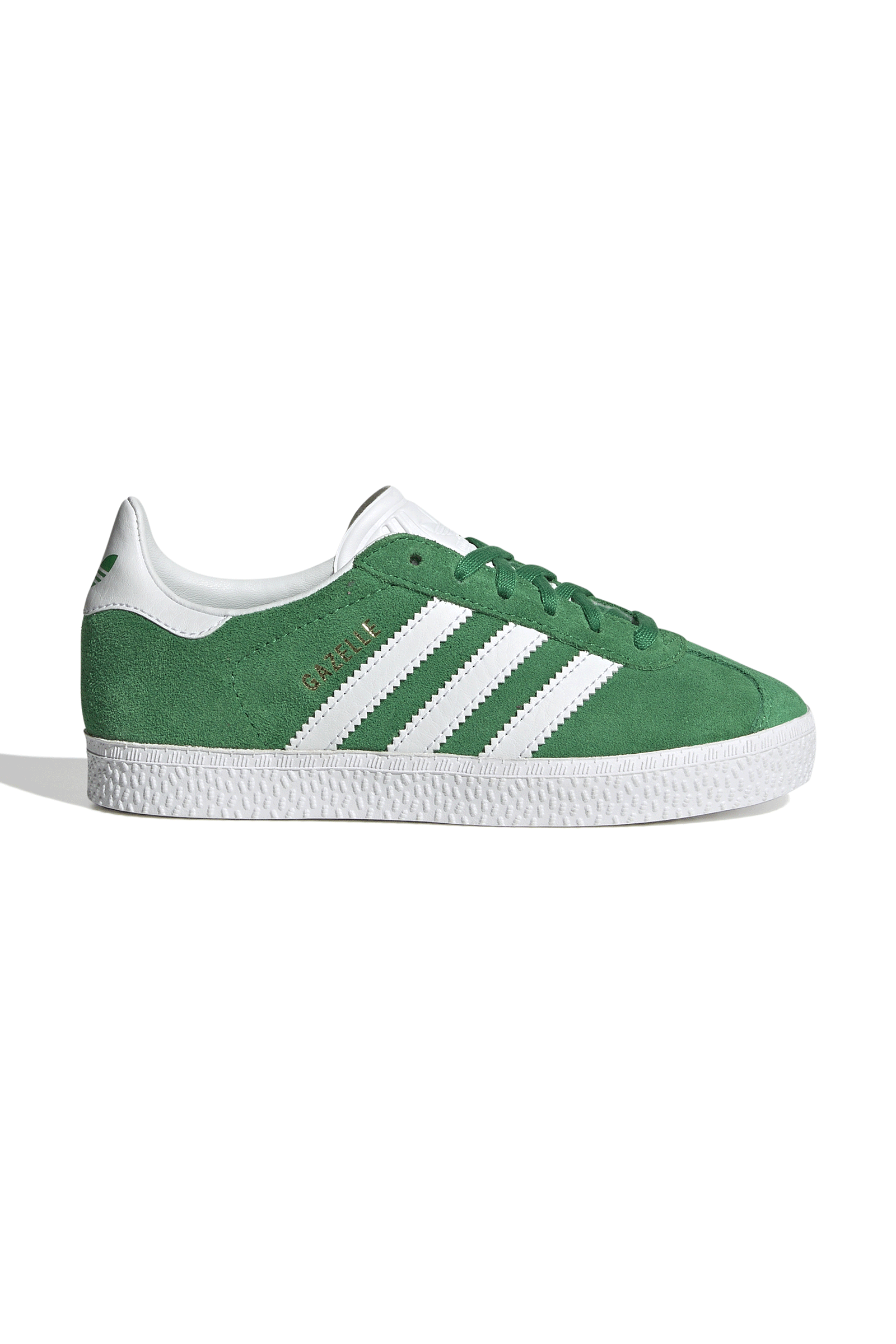 Adidas Gazelle Uşaqlar üçün krossovkalar