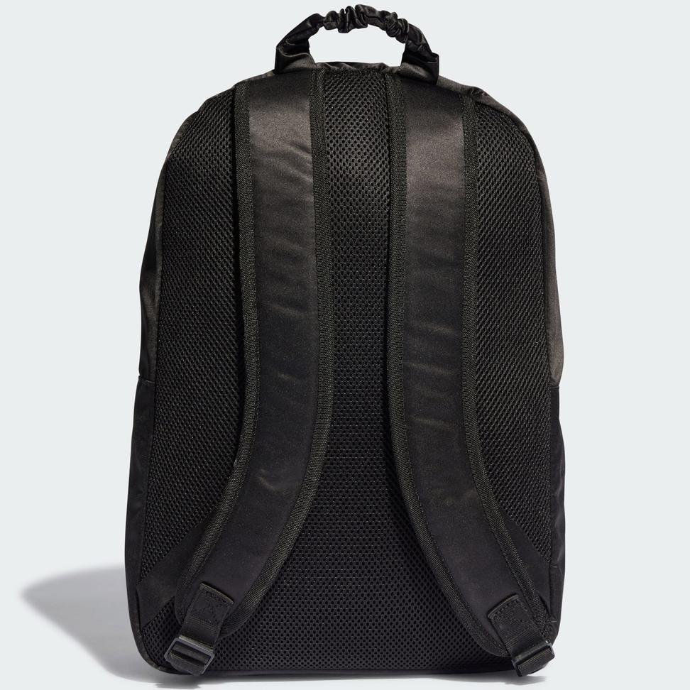 ADIDAS Flower UNİSEKS ÇANTASI