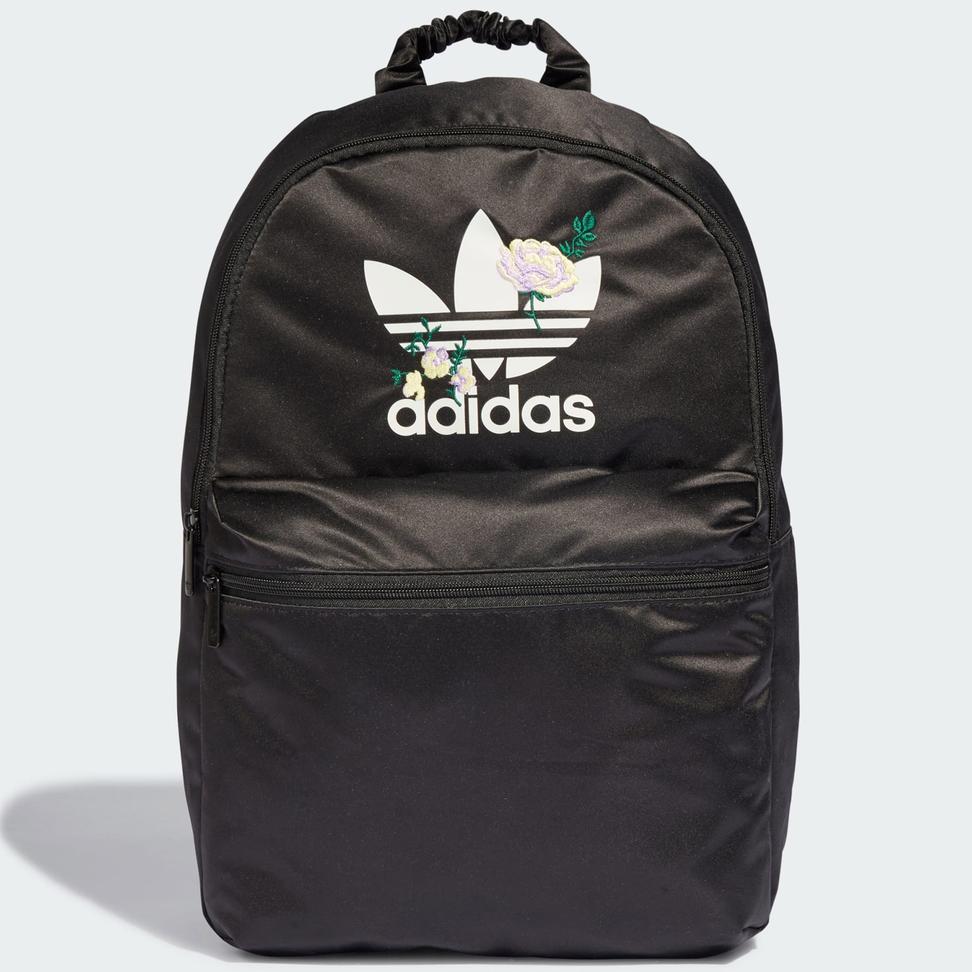 ADIDAS Flower UNİSEKS ÇANTASI
