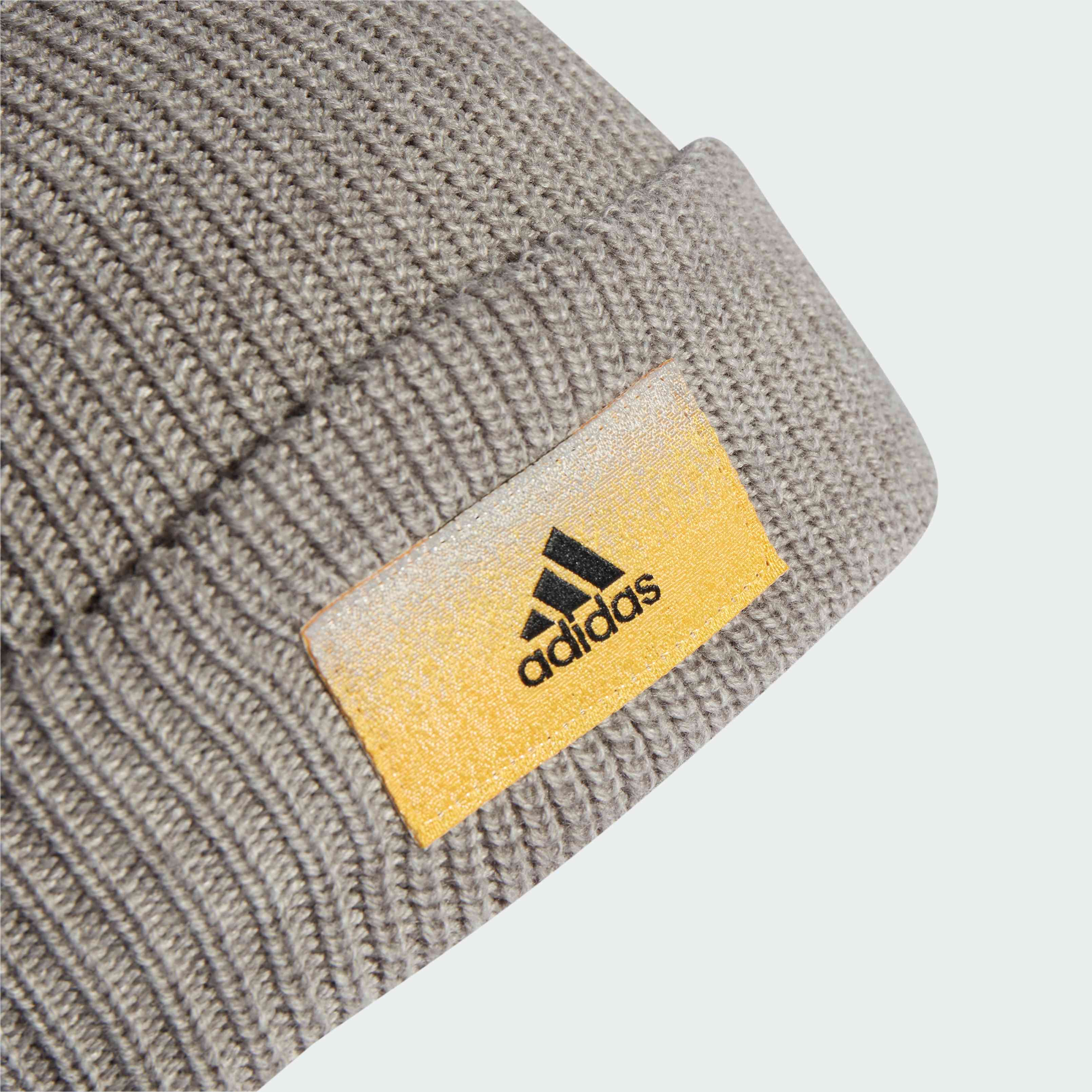 ADIDAS ESS CUFFED PAPAQ