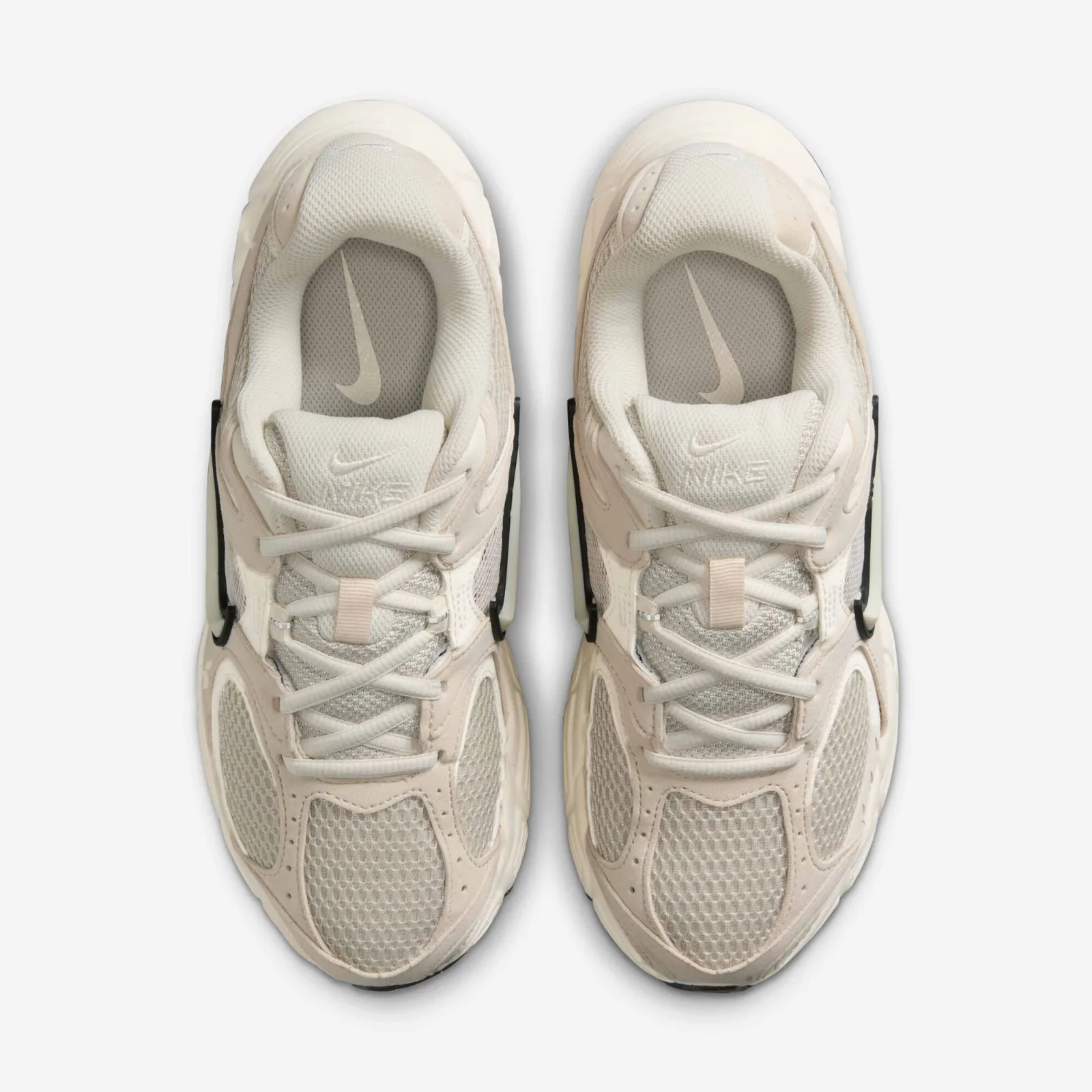 NIKE W V5 RUNNER Qadınlar üçün krosovkalar