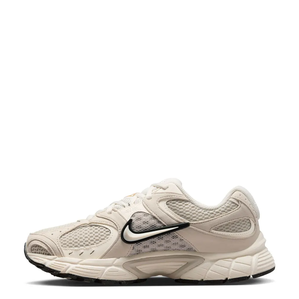 NIKE W V5 RUNNER Qadınlar üçün krosovkalar