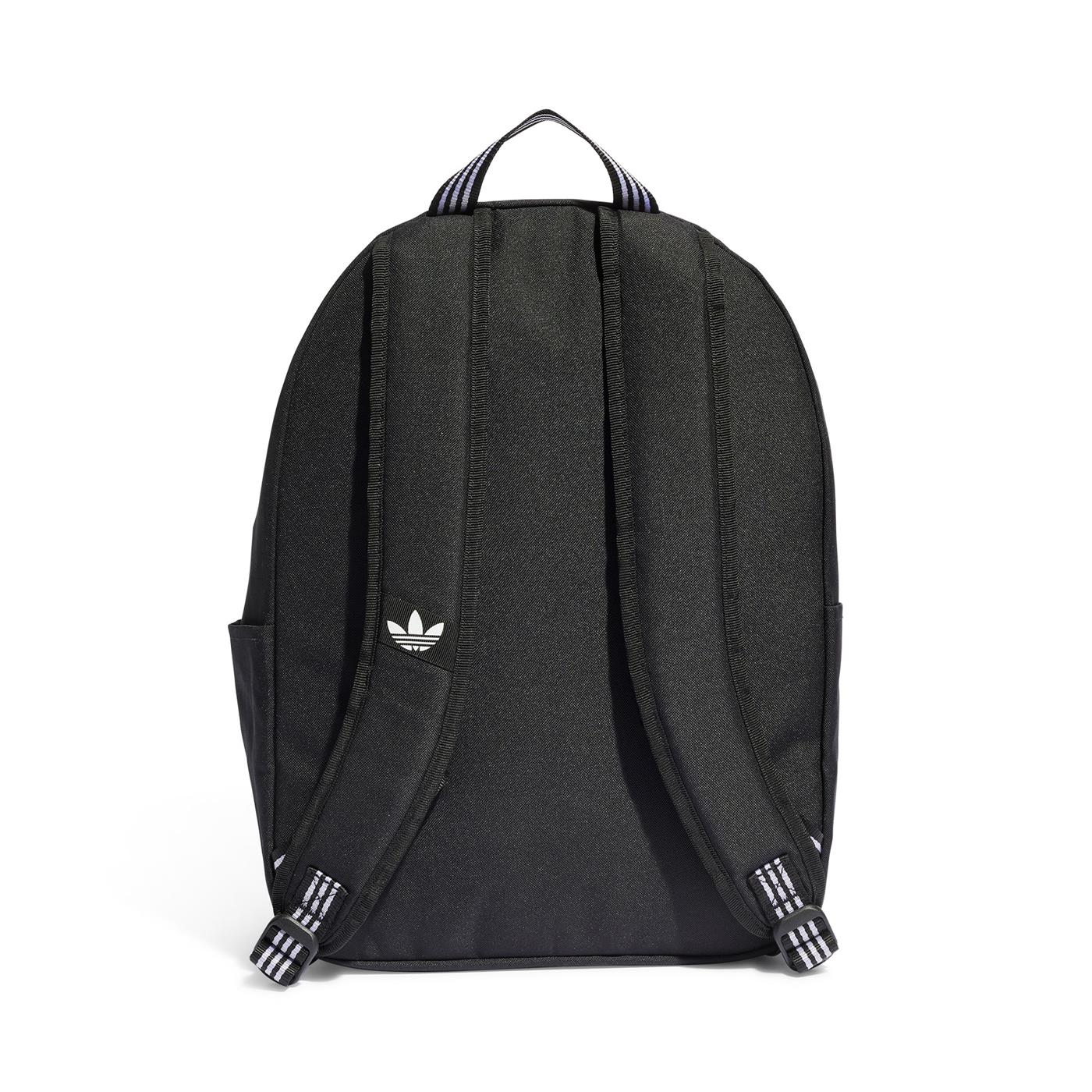 Adidas Adicolor bel çantası