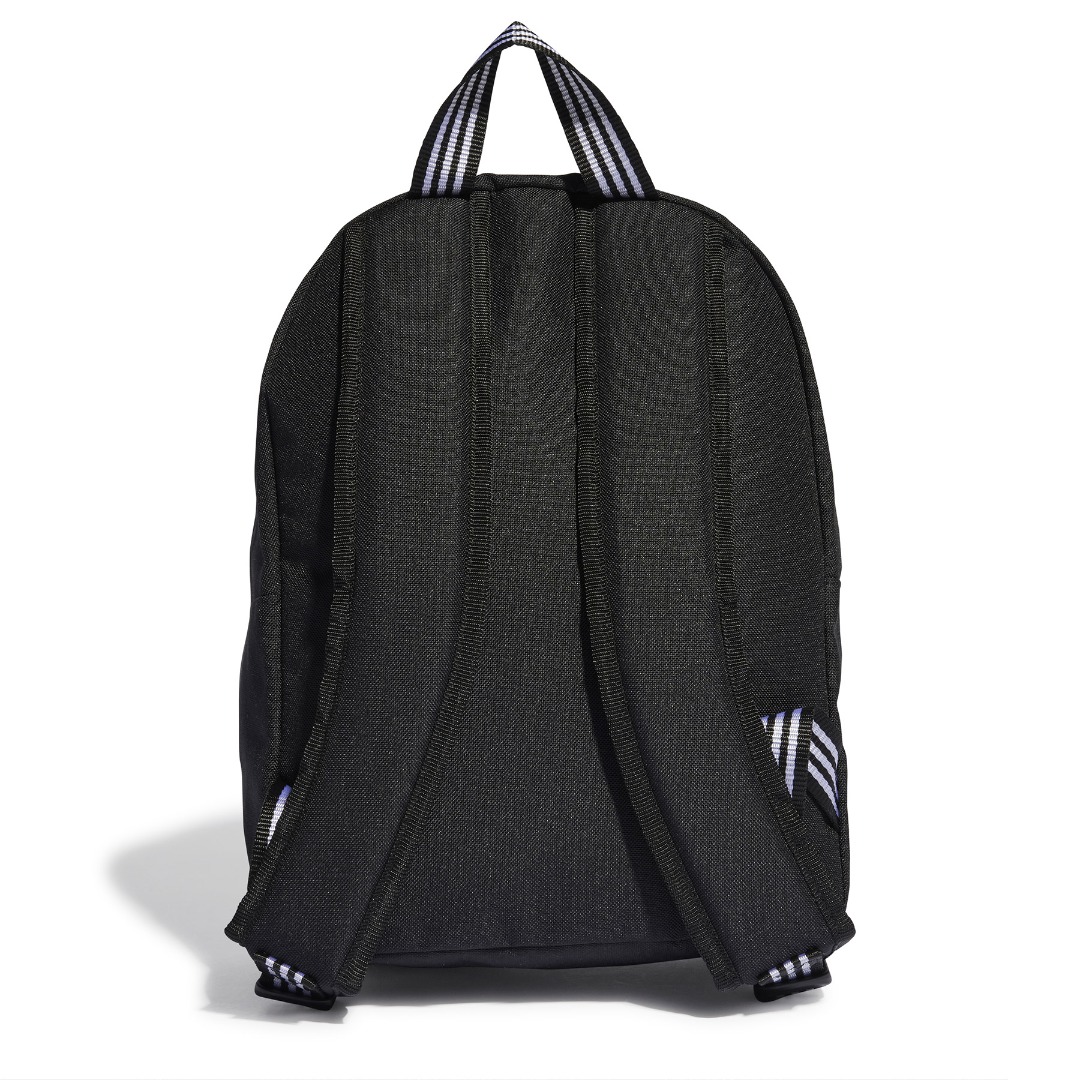 Adidas SMALL ADICOLOR BEL ÇANTASI