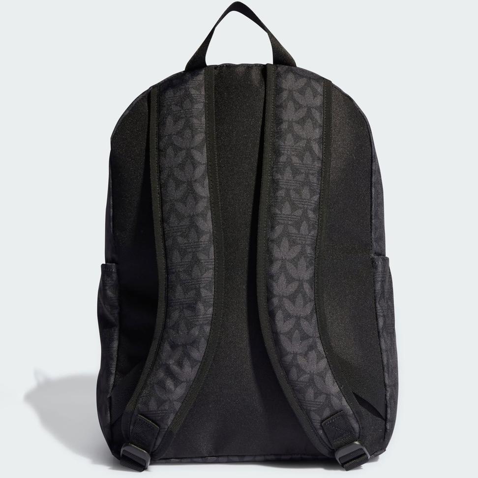 ADIDAS Monogram Classic QADIN ÇANTASI