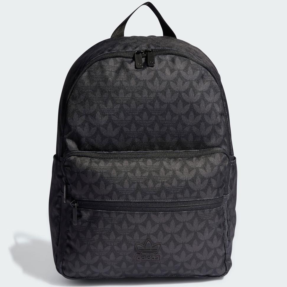 ADIDAS Monogram Classic QADIN ÇANTASI