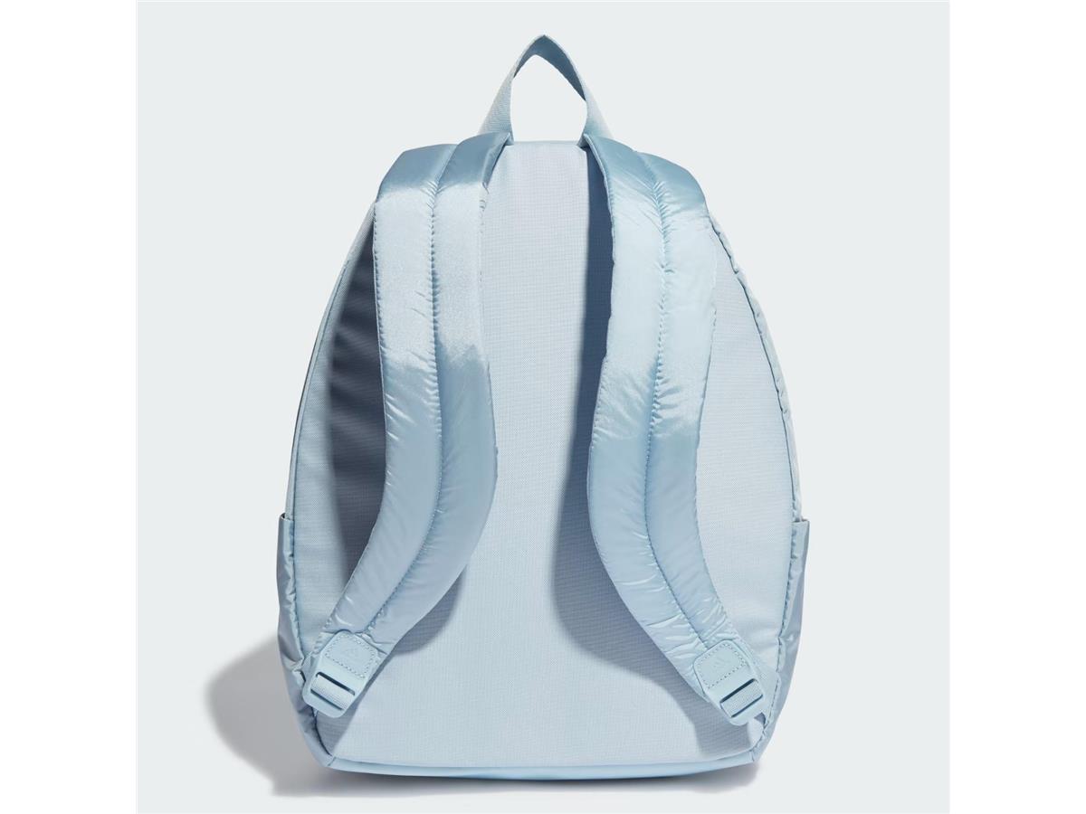 ADIDAS CLASSIC QADIN ÇANTASI