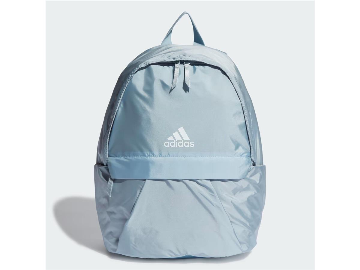 ADIDAS CLASSIC QADIN ÇANTASI