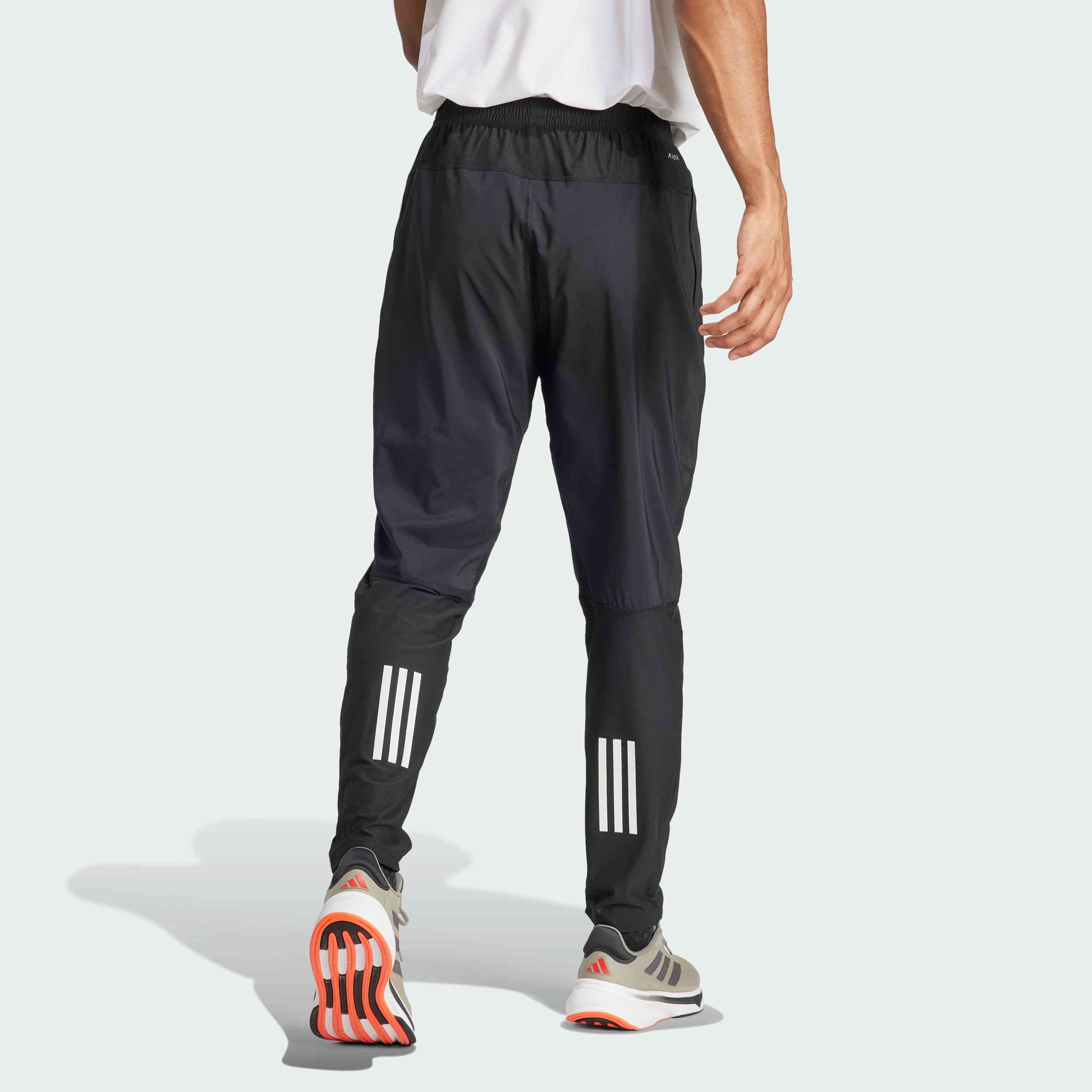 Adidas Own The Run Kişilər üçün şalvar