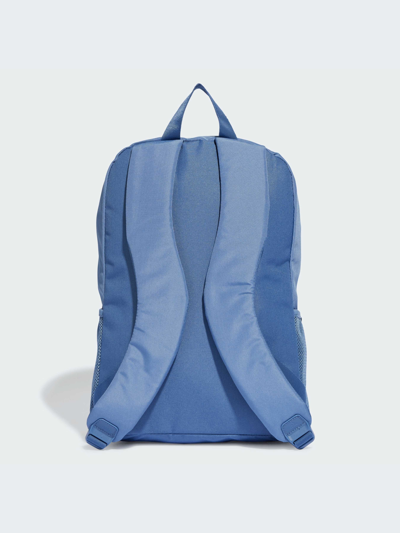 ADIDAS SPORT UNISEX BAG