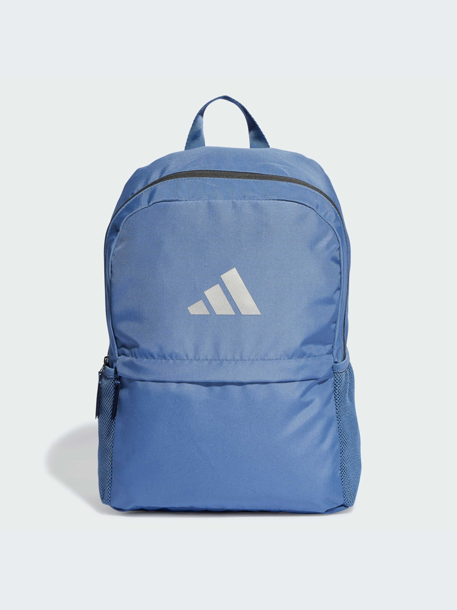 ADIDAS SPORT UNISEX BAG