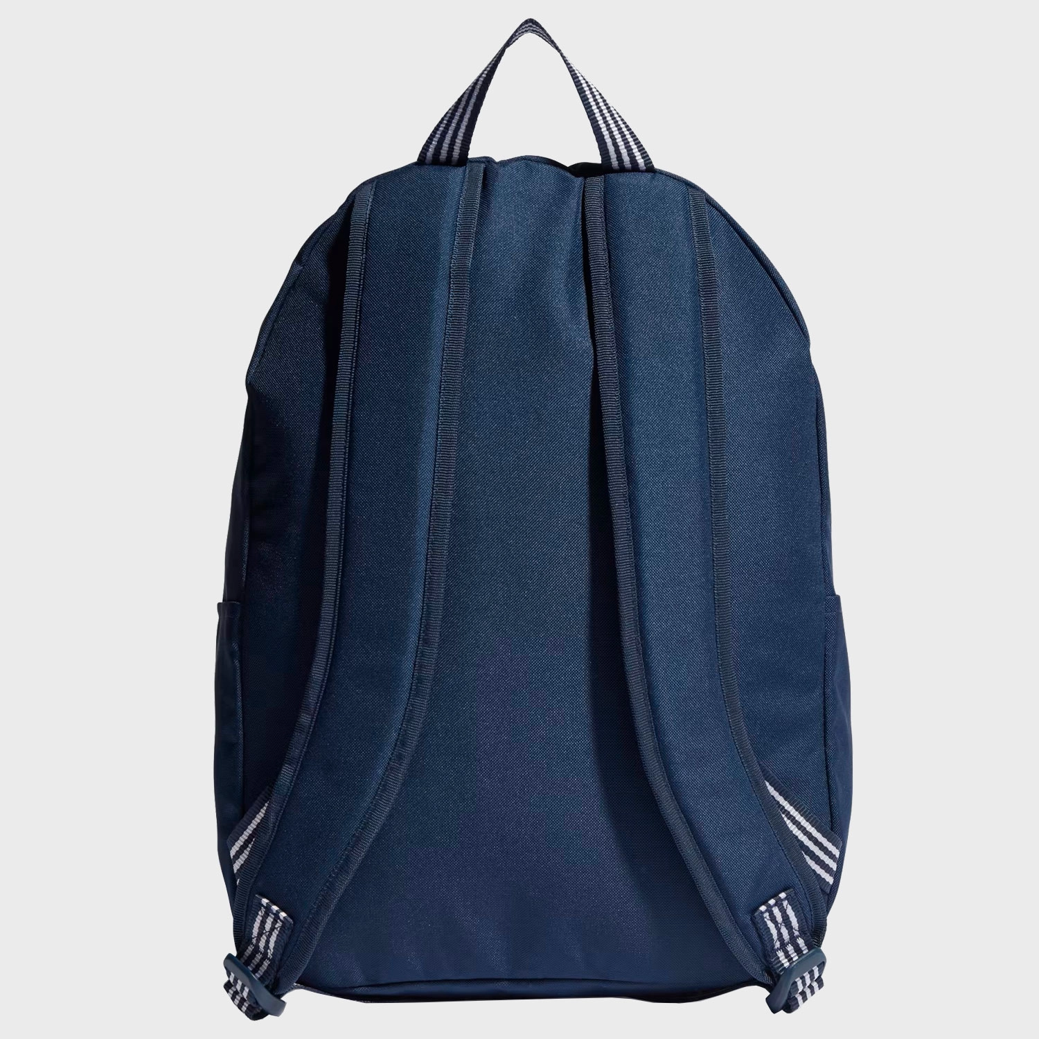 Adidas Adicolor bel çantası