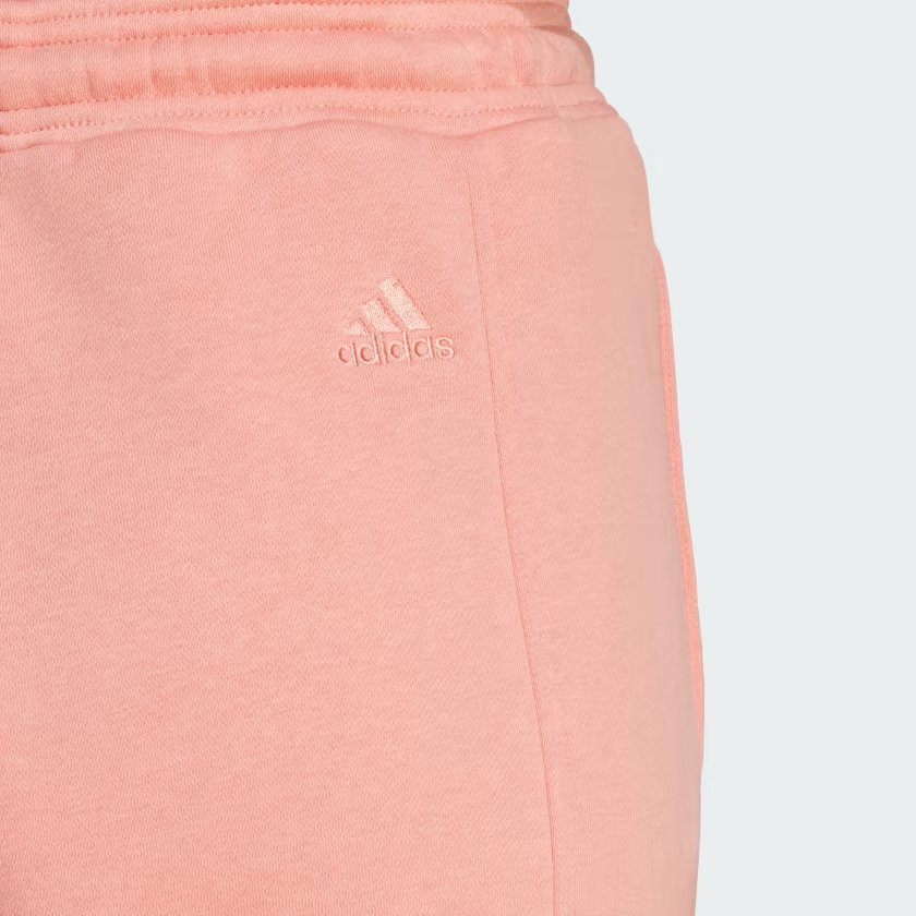 ADIDAS ALL SZN FLEECE GRAPHIC QADIN İDMAN ŞALVARI