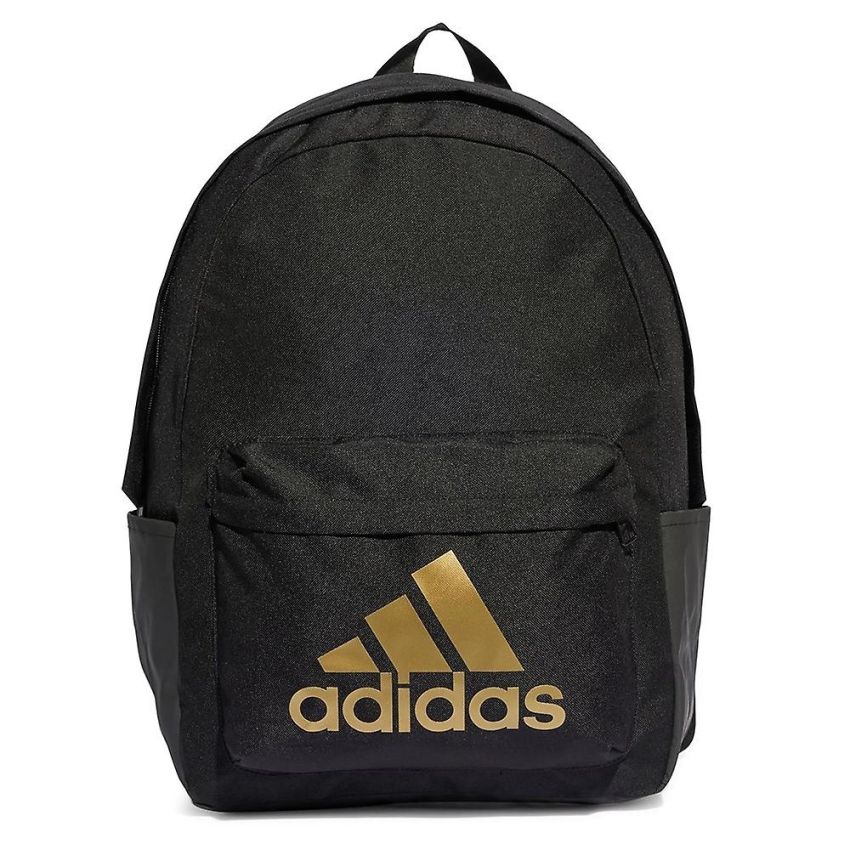 ADIDAS CLASSIC UNISEKS ÇANTASI