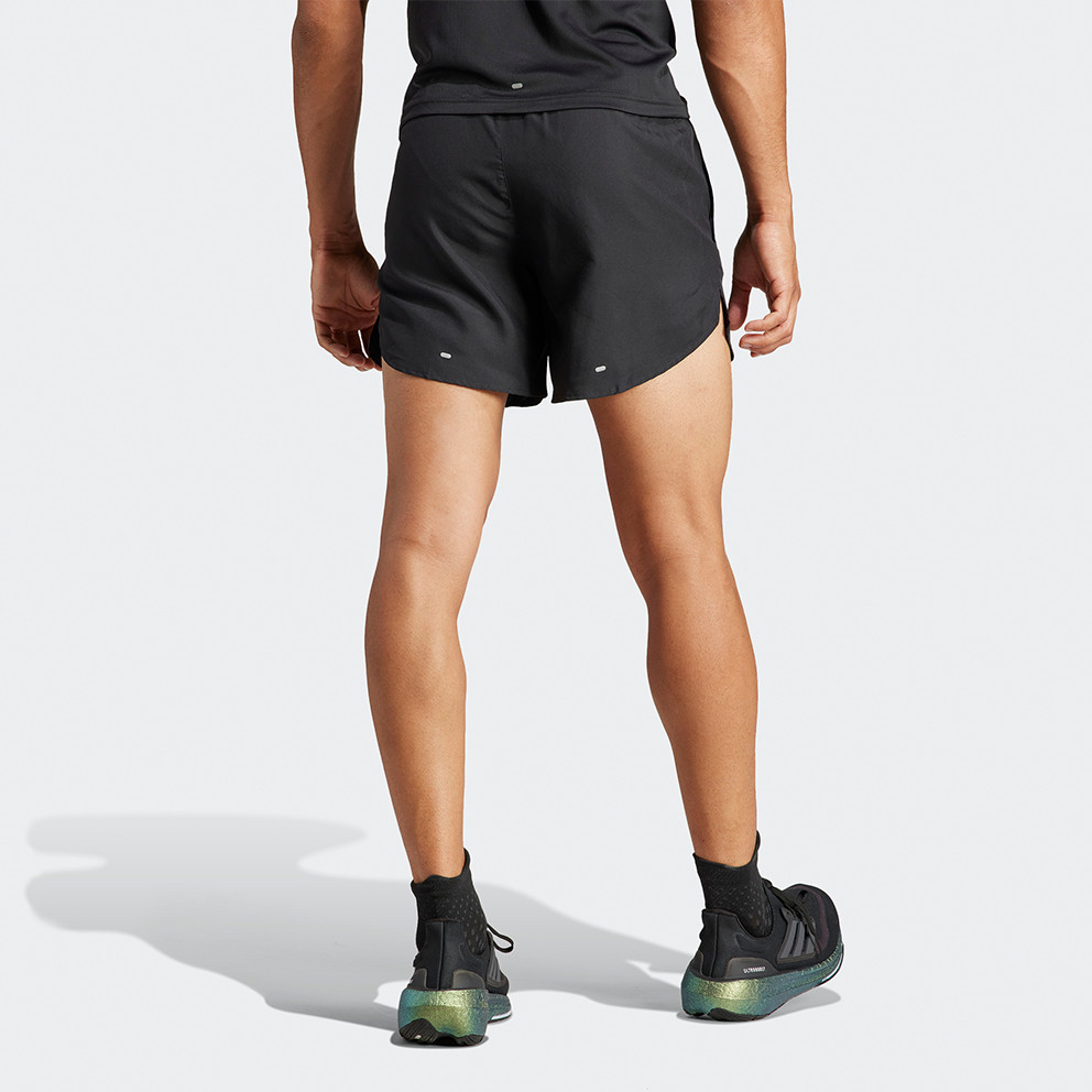 Adidas Run It Shorts Kişilər üçün şortlar
