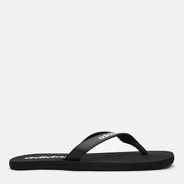 EEZAY FLIP FLOP BLACK