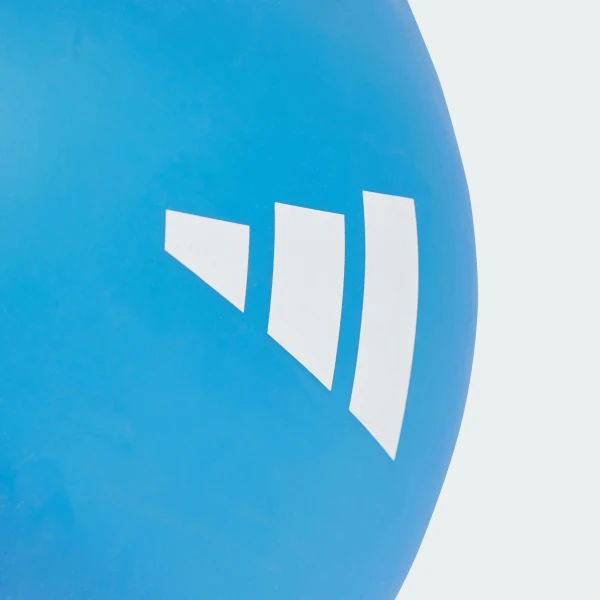 ADIDAS 3-STRIPES ÜZGÜÇÜLÜK PAPAĞI