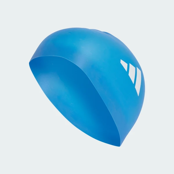 ADIDAS 3-STRIPES ÜZGÜÇÜLÜK PAPAĞI