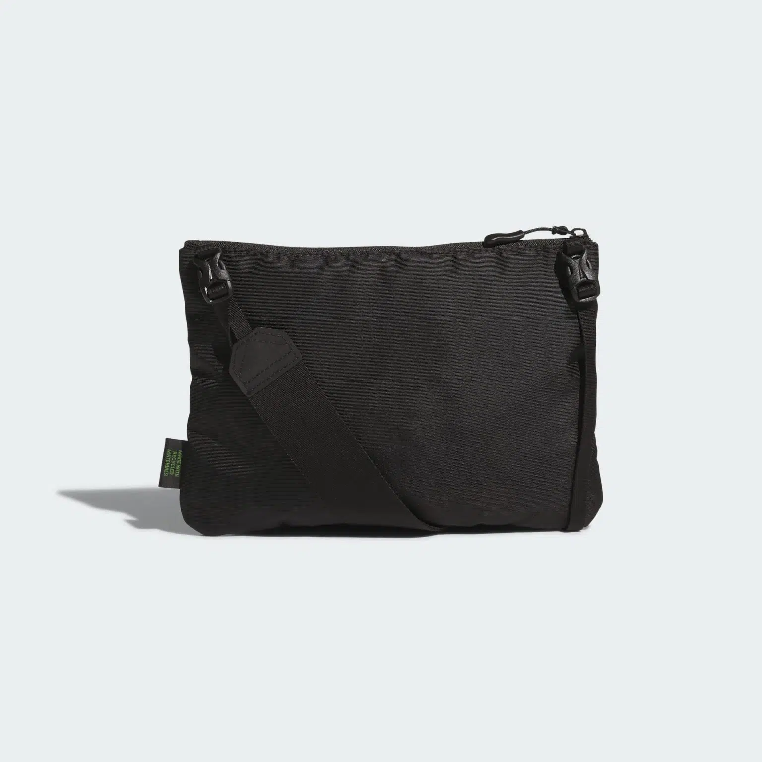 Adidas Must Haves Sacoche Qadın çantası