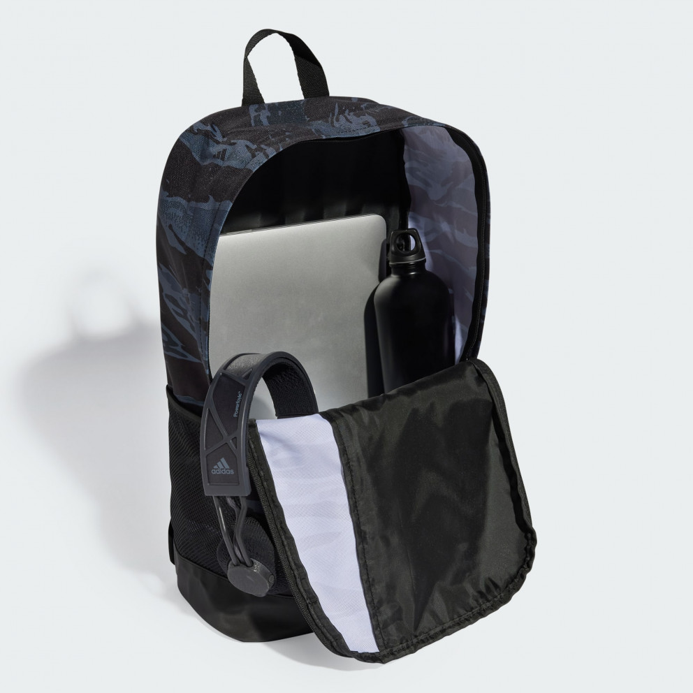 Adidas Linear Graphic Bel çantası