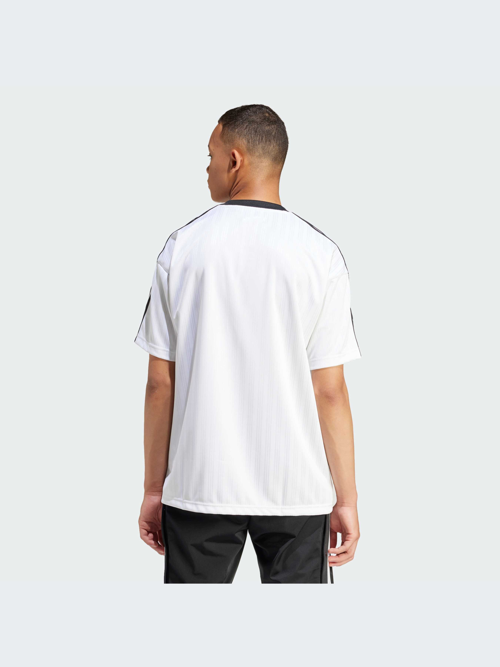 Adidas Adicolor Kişilər üçün köynək