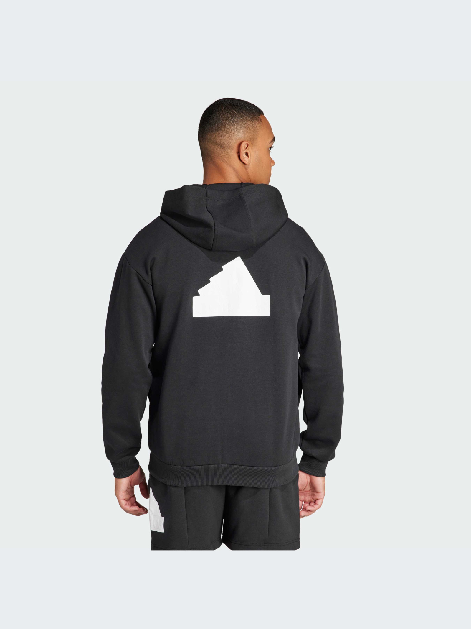 ADIDAS FUTURE ICONS KİŞİ HUDİSİ