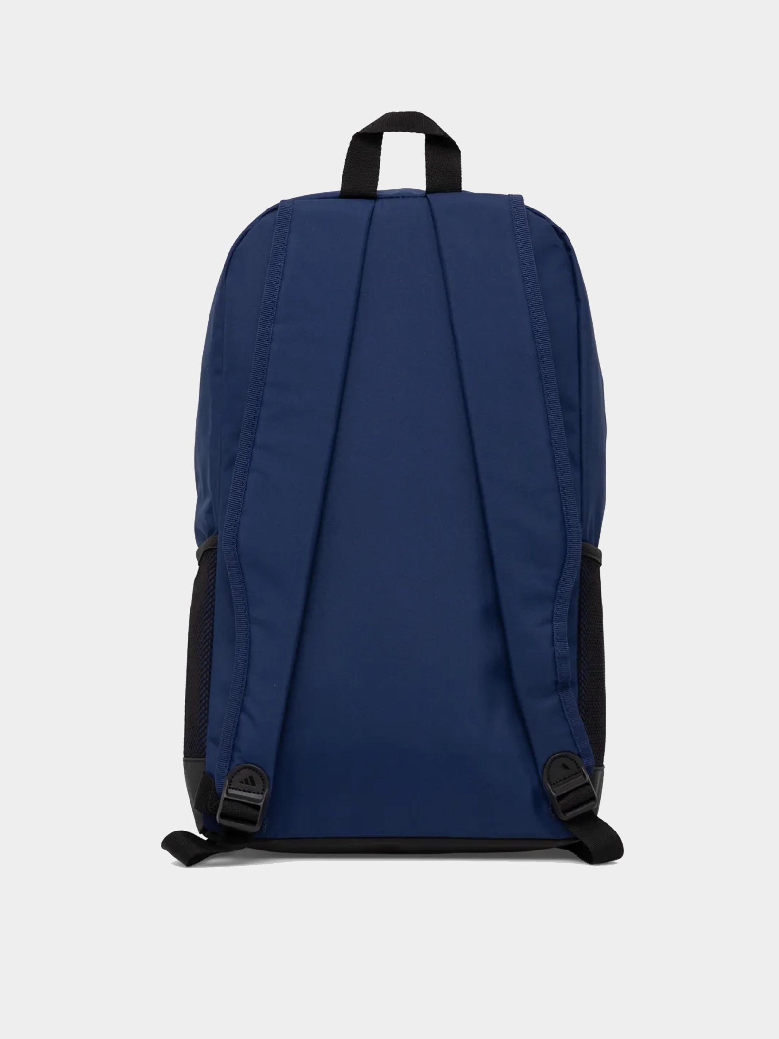 Adidas Mochila Linear Bel çantası