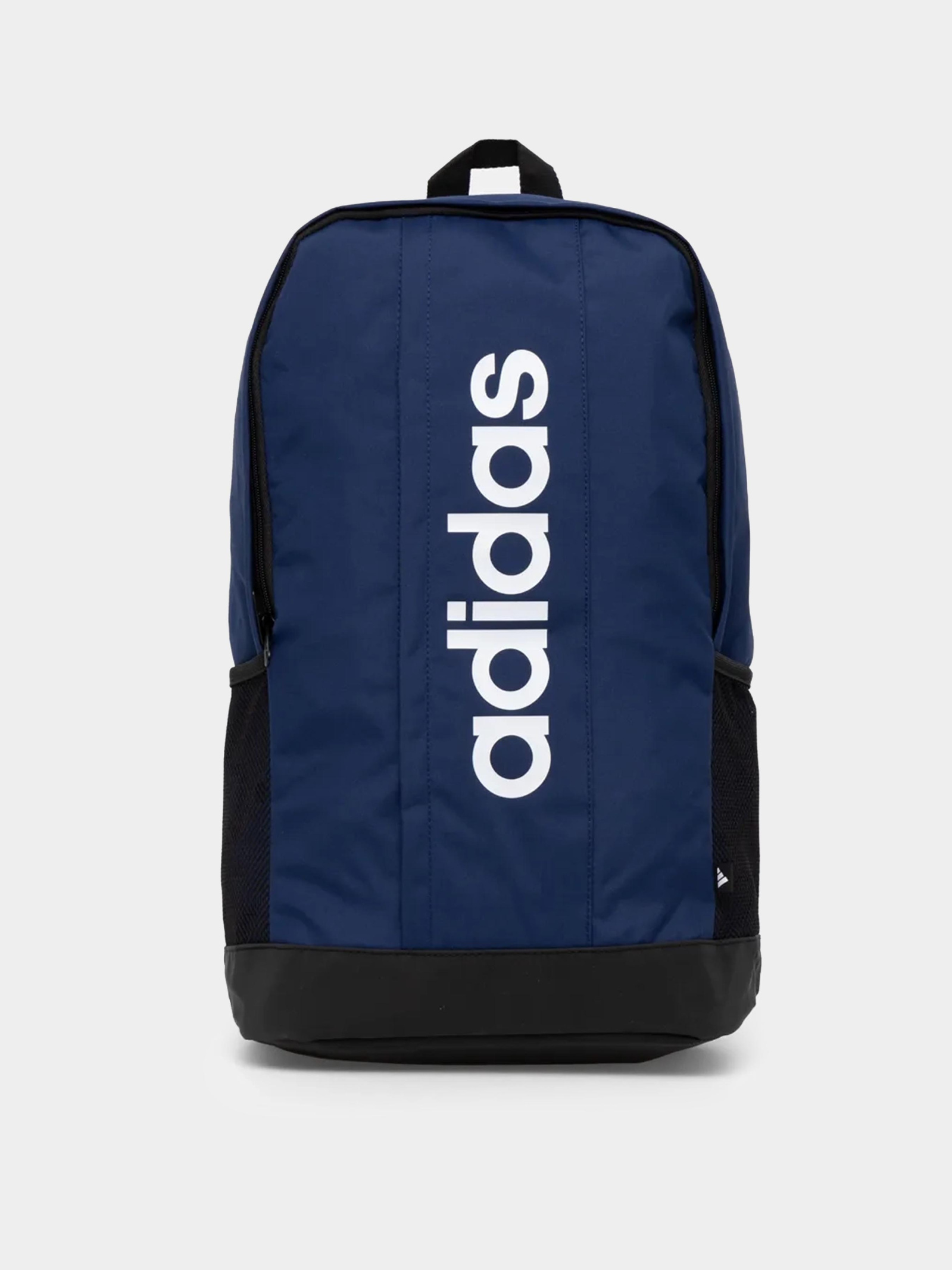 Adidas Mochila Linear Bel çantası