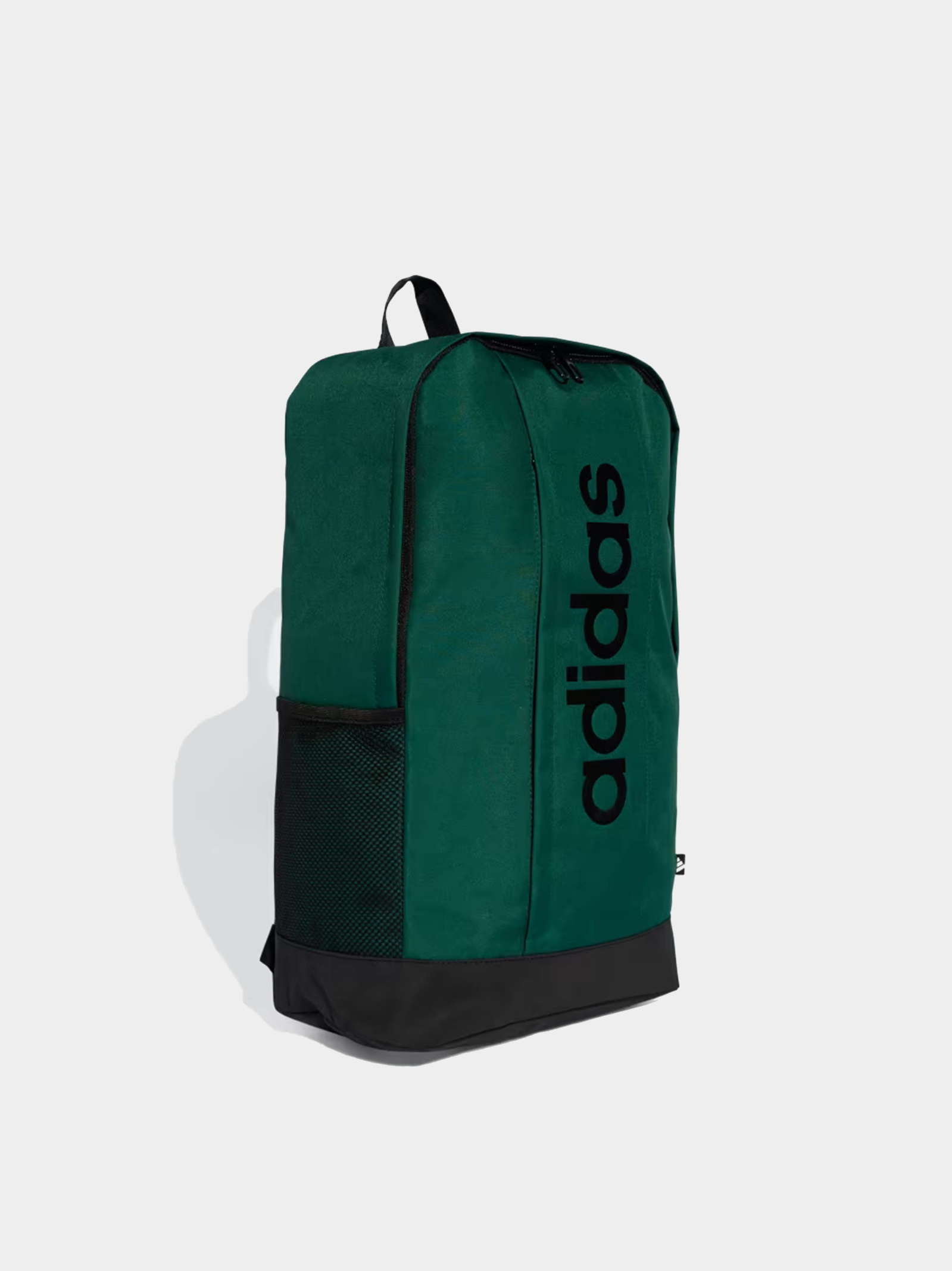 Adidas Mochila Linear Bel çantası