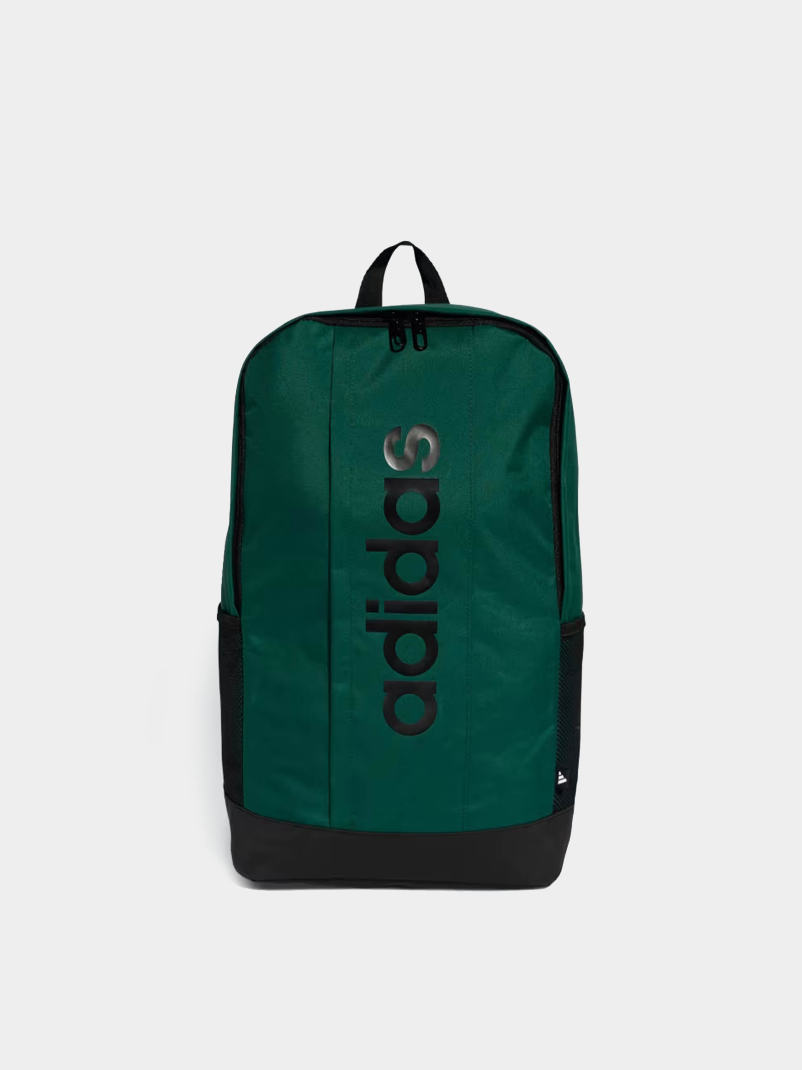 Adidas Mochila Linear Bel çantası