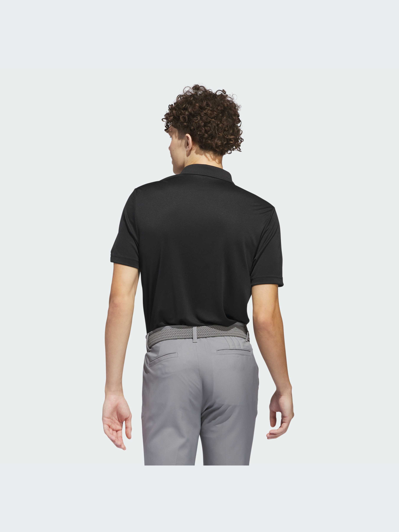 ADIDAS POLO KİŞİ KÖYNƏYİ