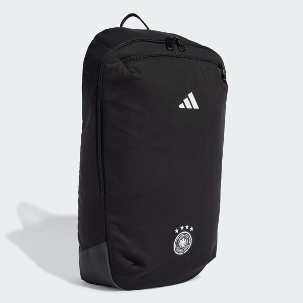 ADIDAS GERMANY FOOTBALL BEL ÇANTASI